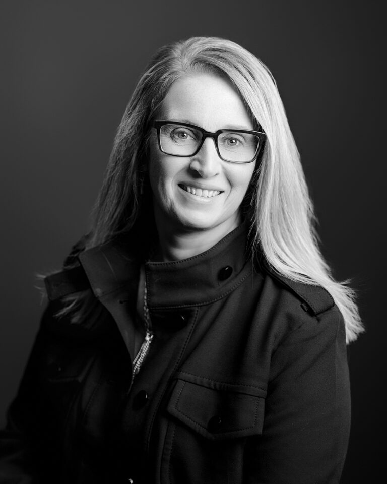 Cindy C. Headshot