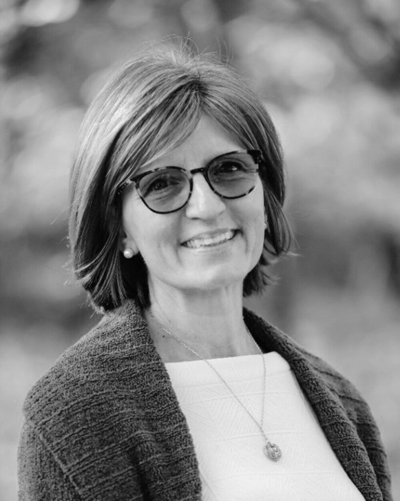 Image of Attorney Myra S. Dutton